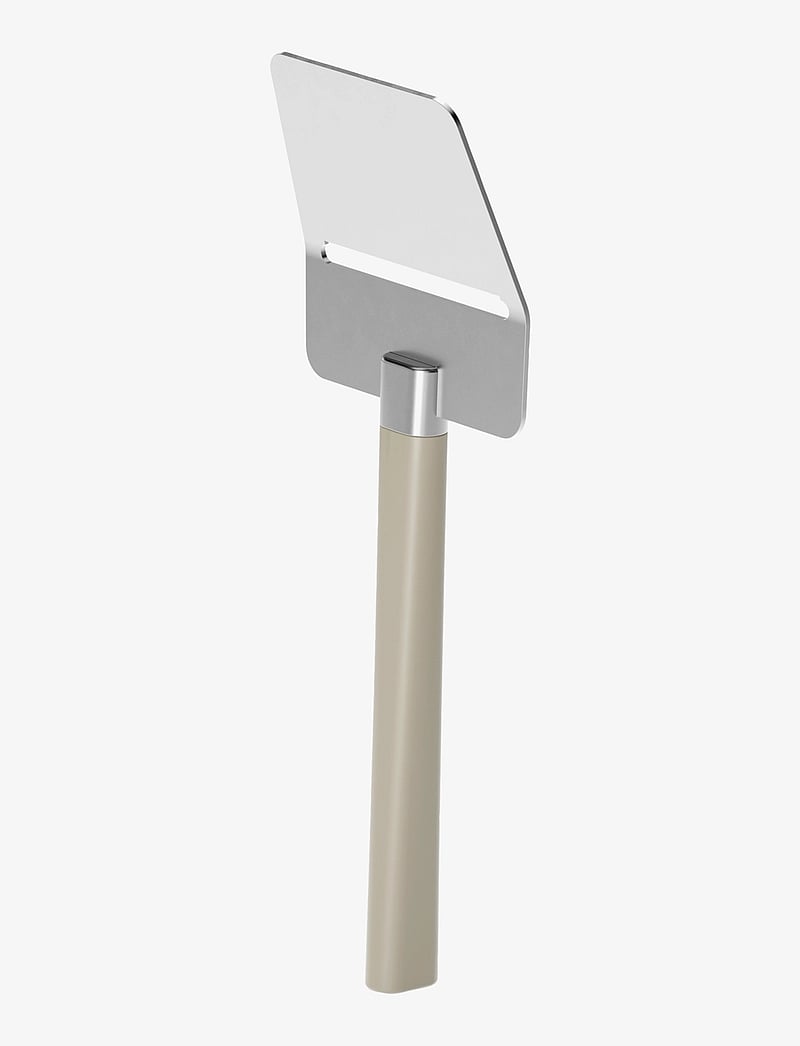 Rosti - Cheese plane Emma - madalaimad hinnad - brown - 1