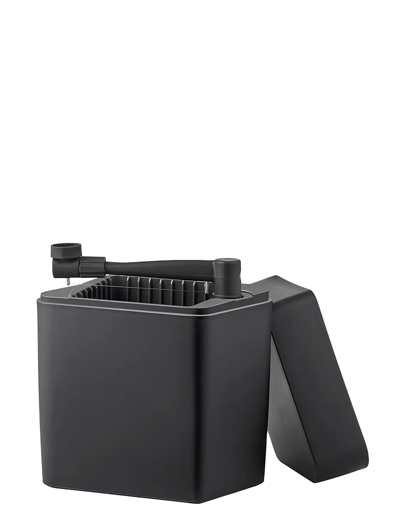Rosti - Cheese box Classic - juustulõikurid - black - 0