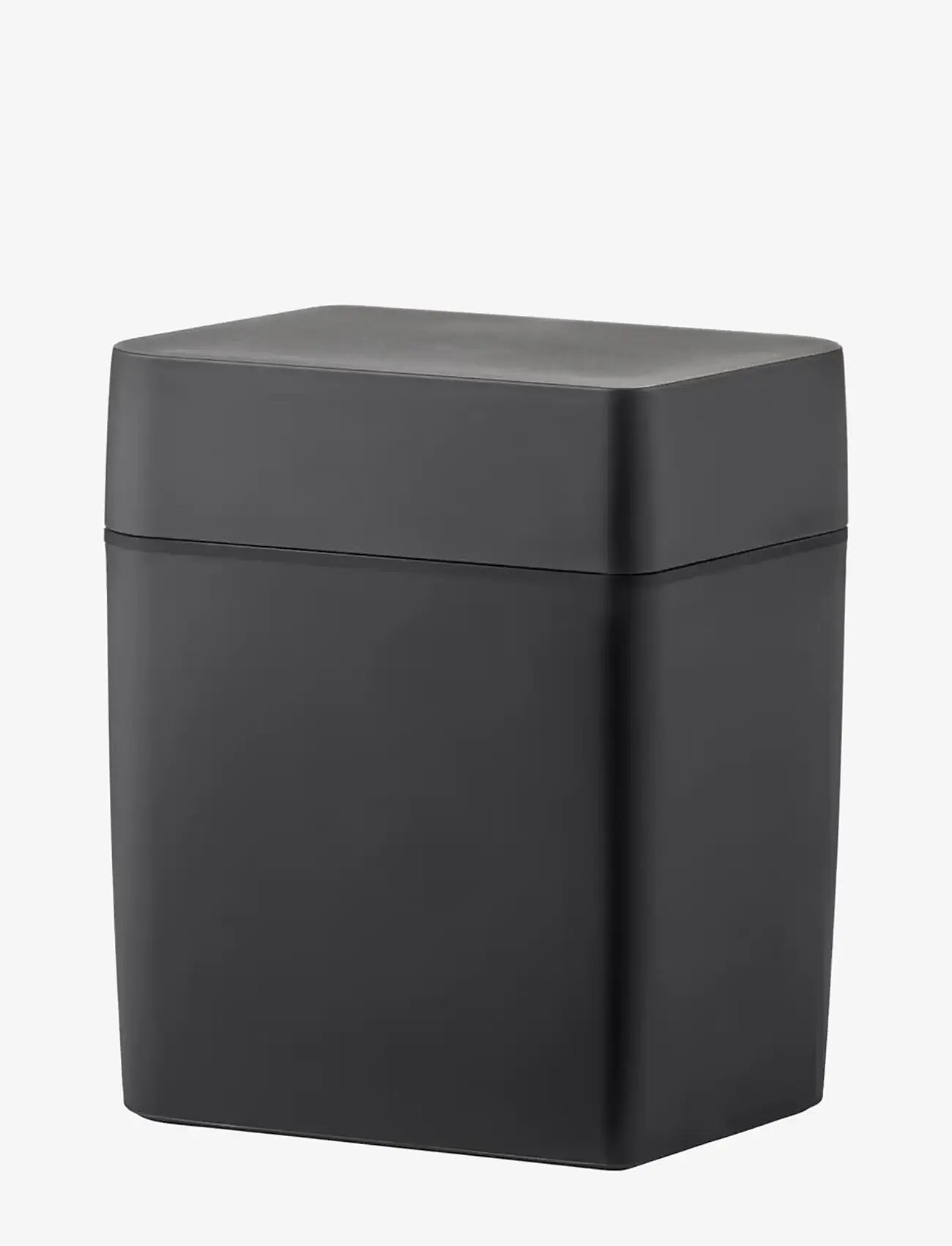 Rosti - Cheese box Classic - juustulõikurid - black - 1