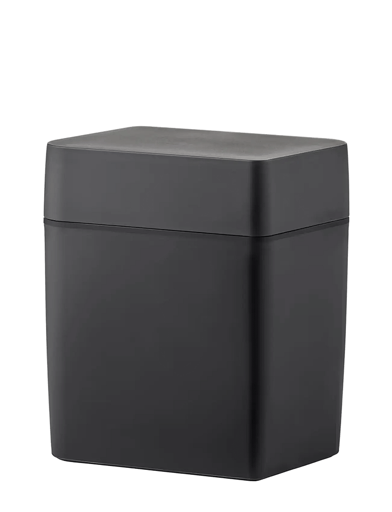 Rosti - Cheese box Classic - juustulõikurid - black - 1
