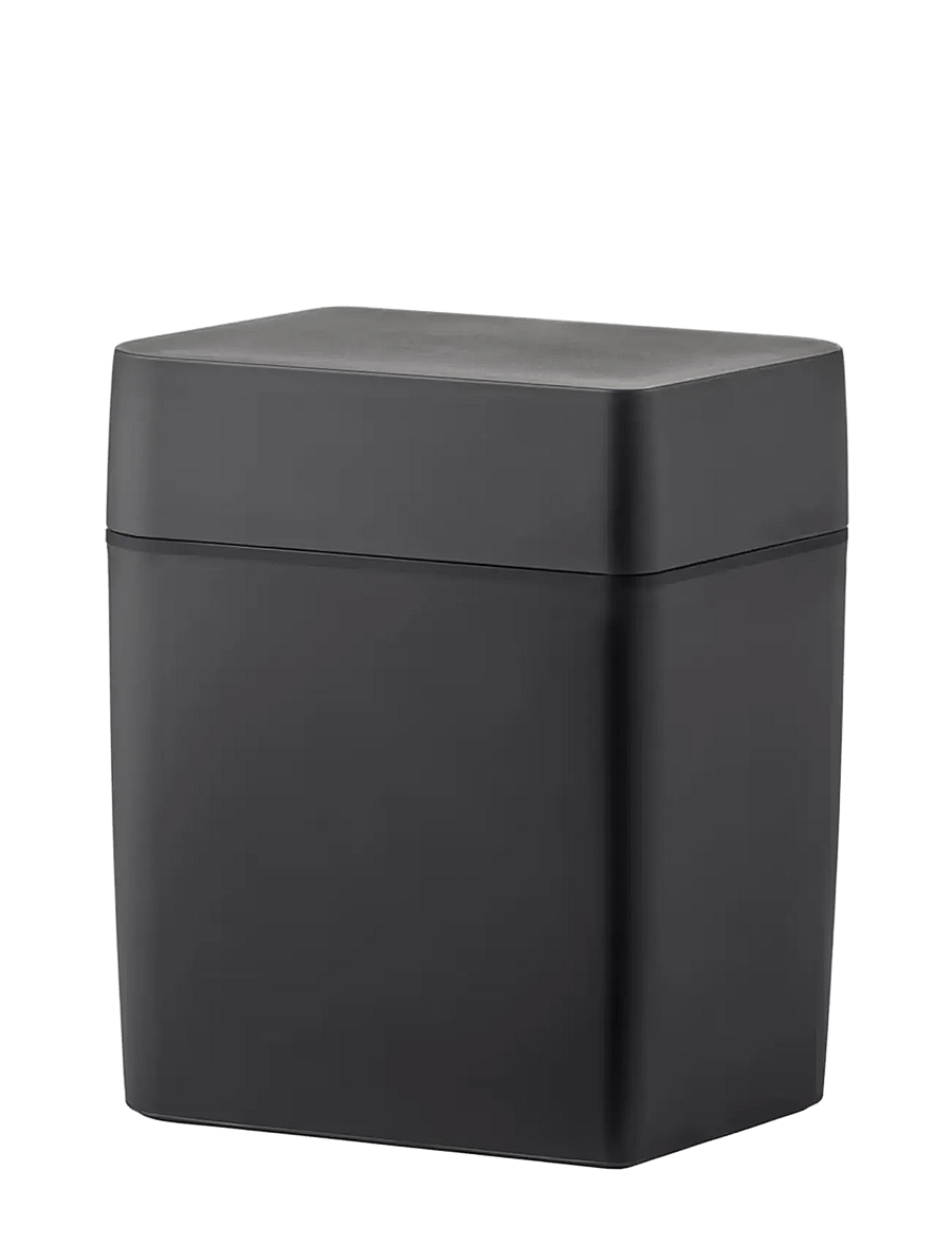 Rosti - Cheese box Classic - juustulõikurid - black - 1