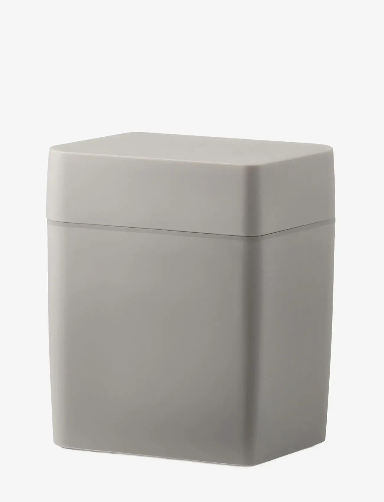 Rosti - Cheese box Classic - juustulõikurid - grey - 1