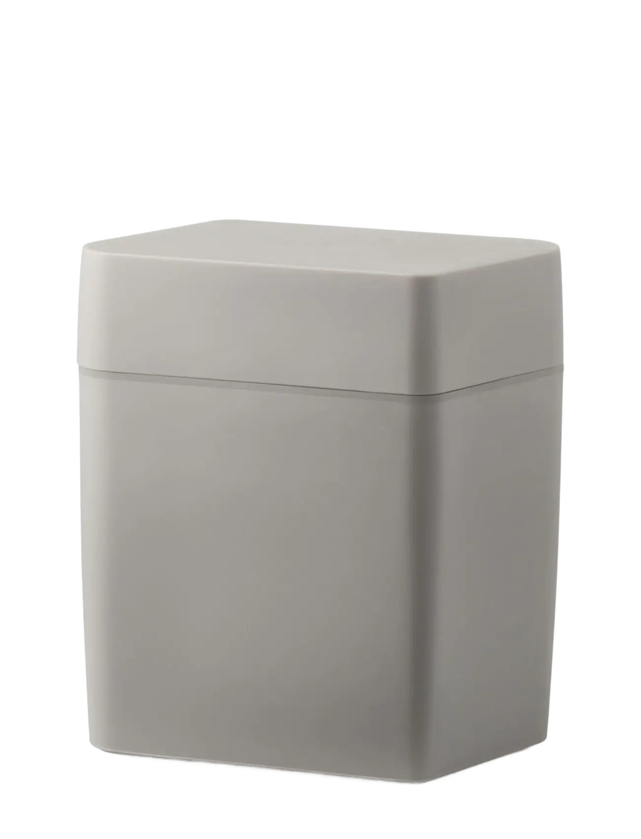 Rosti - Cheese box Classic - käsehobel - grey - 1