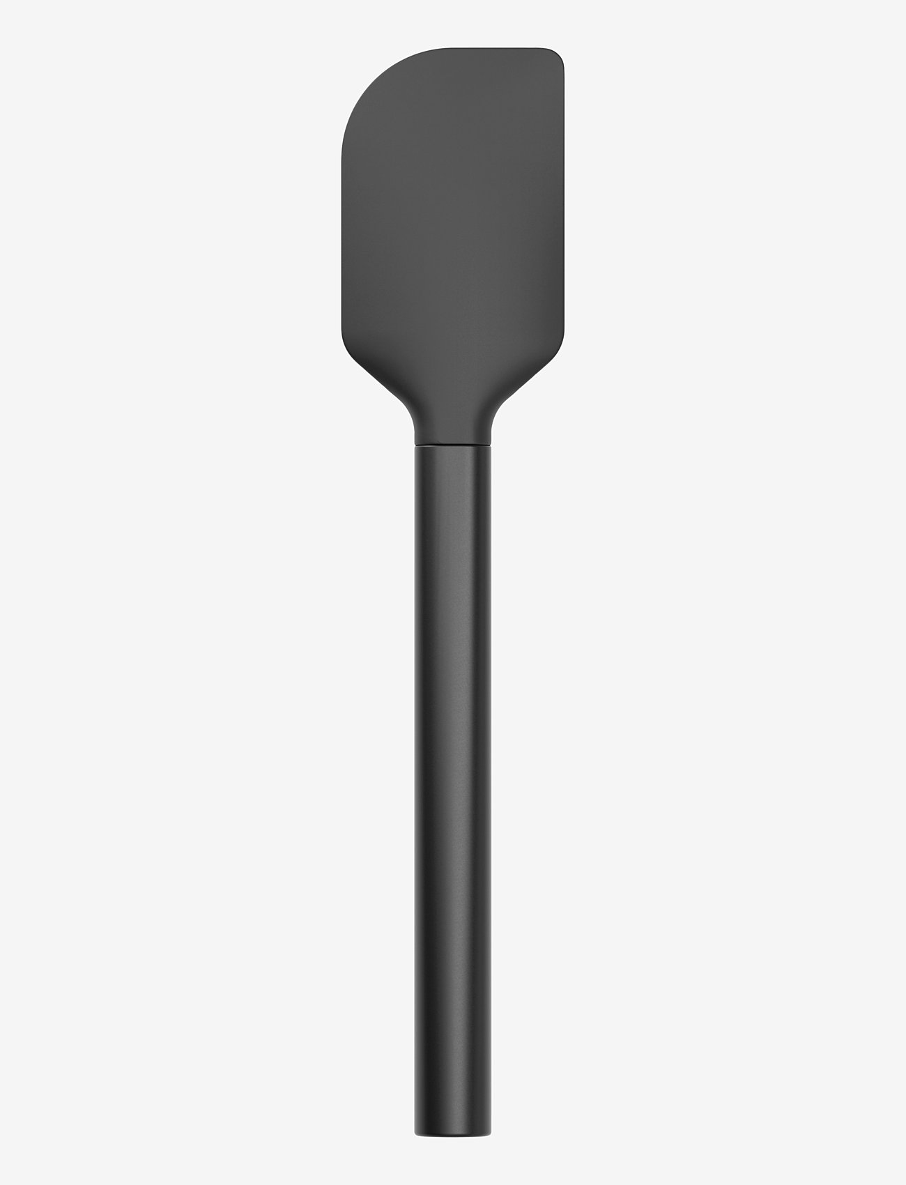 Rosti - Spatula Emma - shop by price - black - 0