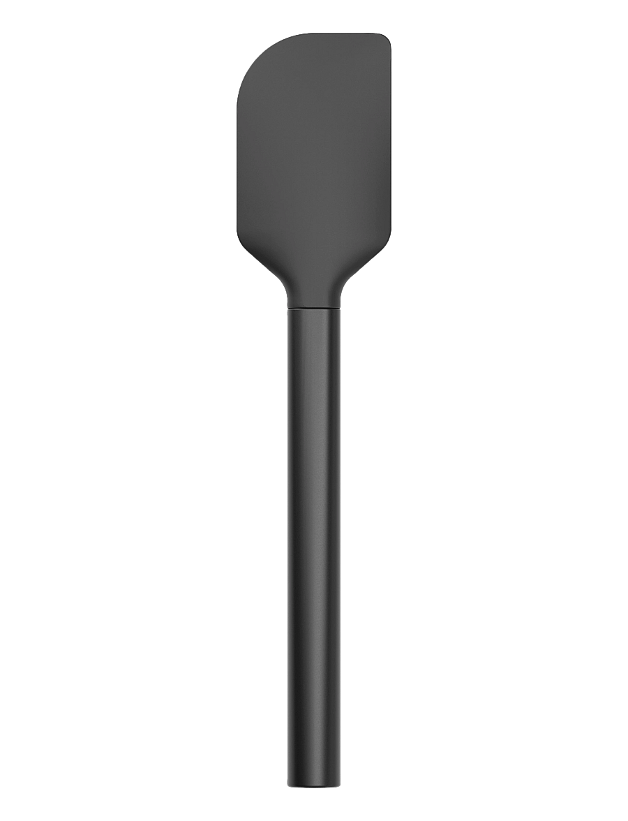 Rosti - Spatula Emma - die niedrigsten preise - black - 0