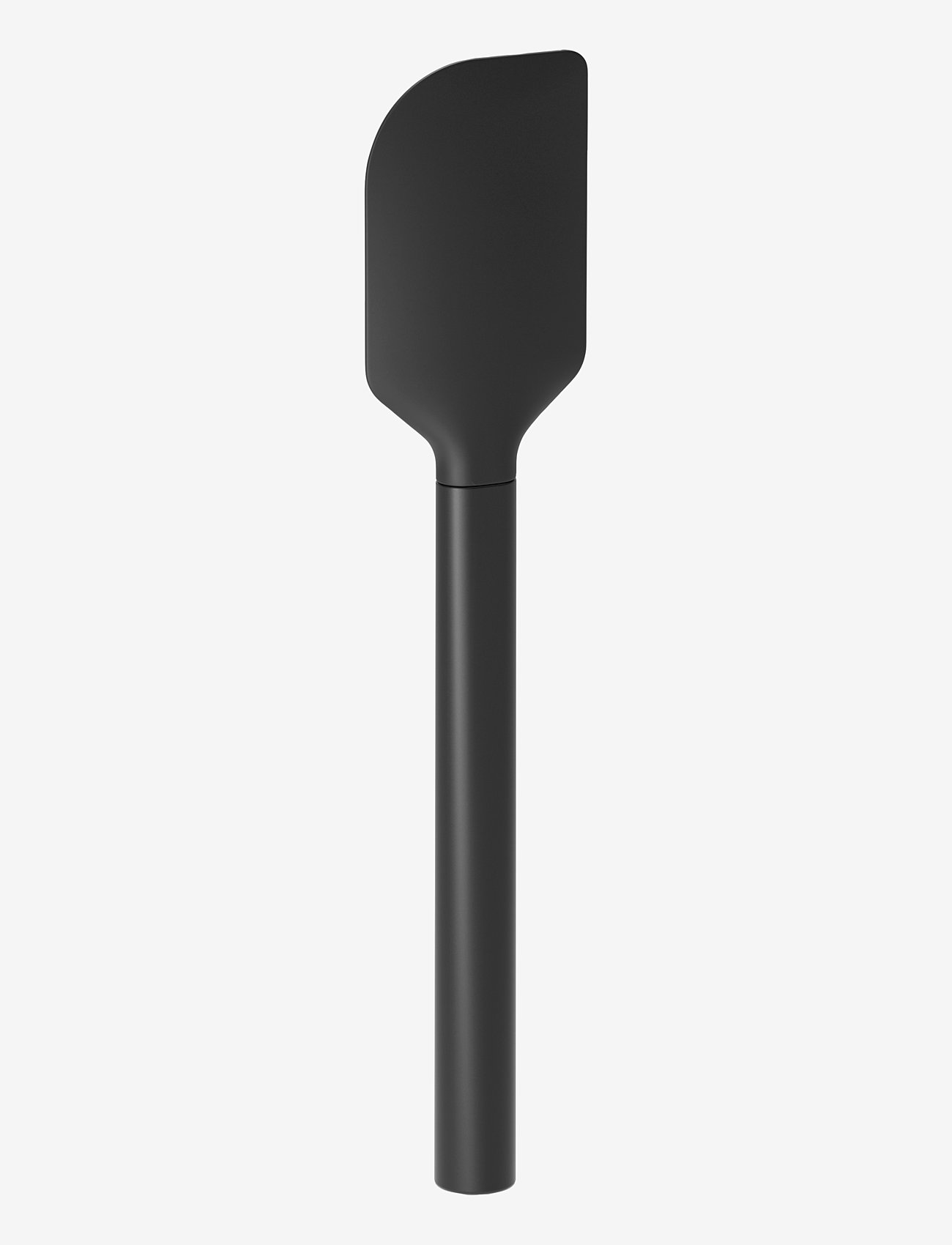Rosti - Spatula Emma - shop by price - black - 1
