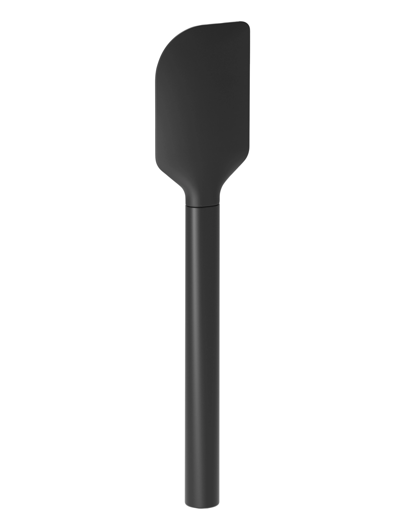 Rosti - Spatula Emma - lowest prices - black - 1