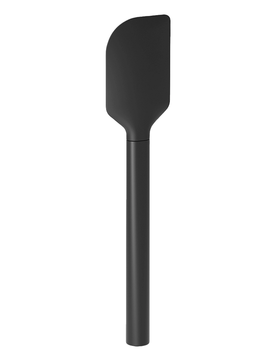 Rosti - Spatula Emma - die niedrigsten preise - black - 1
