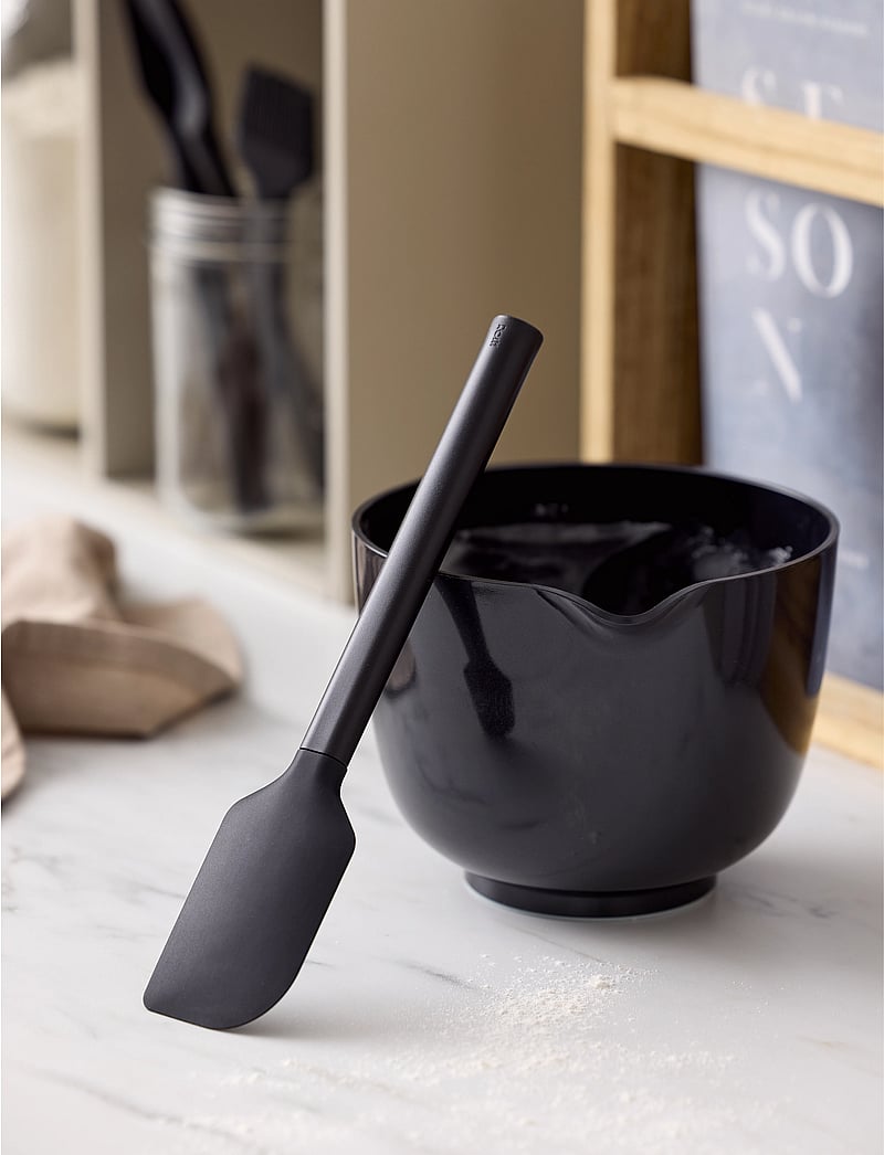 Rosti - Spatula Emma - laagste prijzen - black - 2