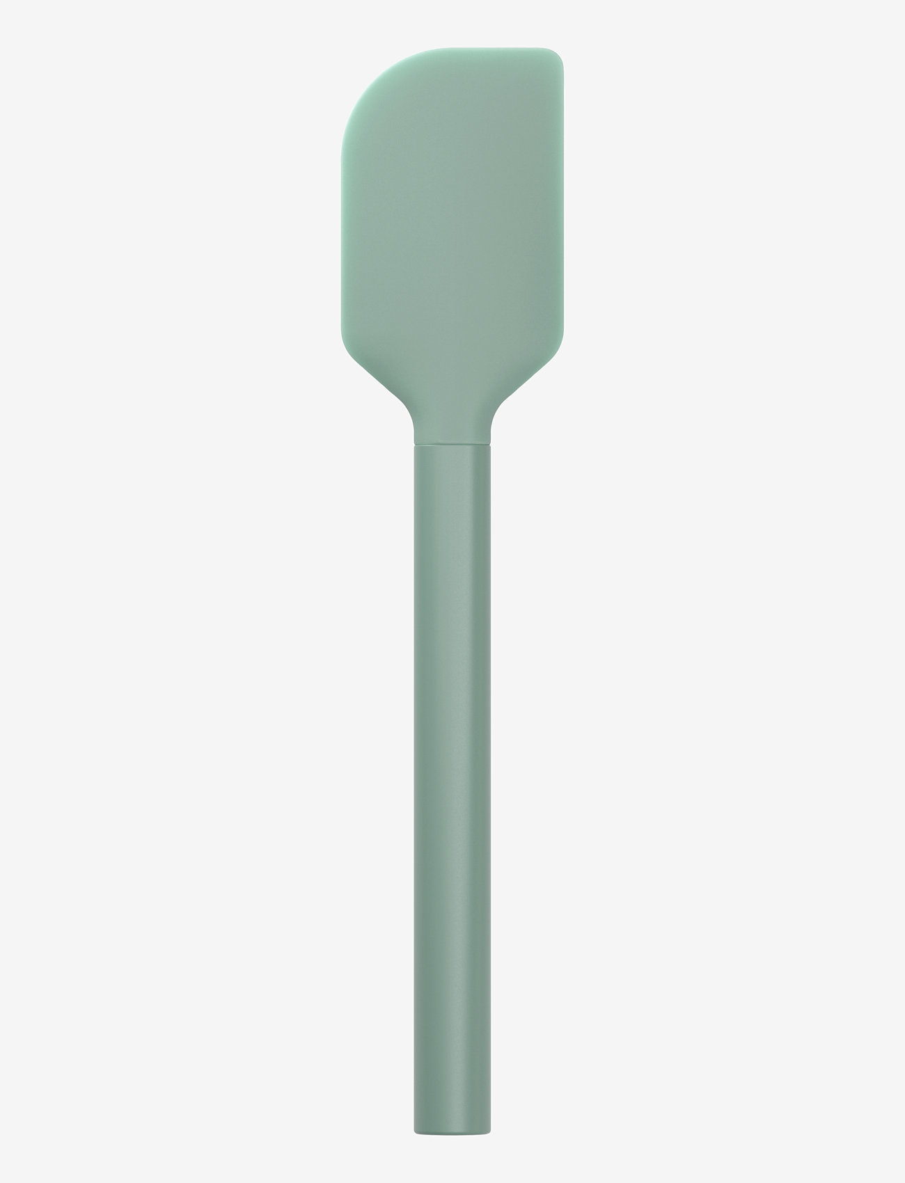 Rosti - Slickepott Emma - köp efter pris - nordic green - 0