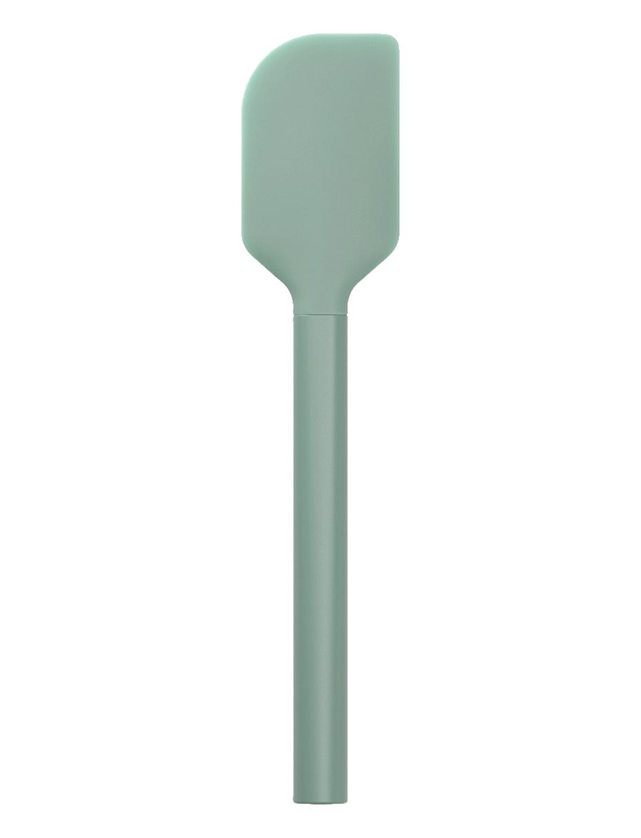 Rosti - Spatula Emma - die niedrigsten preise - nordic green - 0