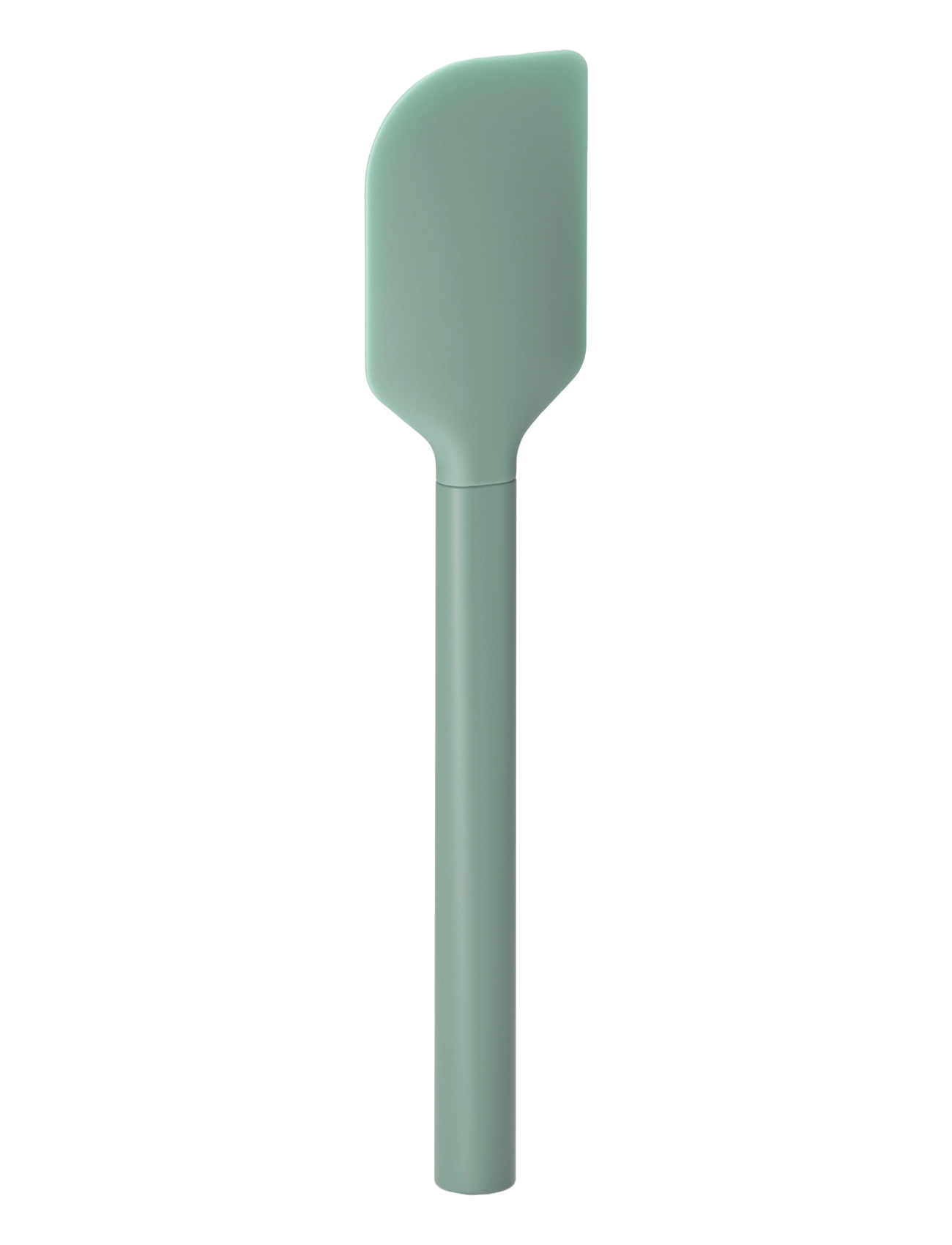 Rosti - Dejskraber Emma - laveste priser - nordic green - 1
