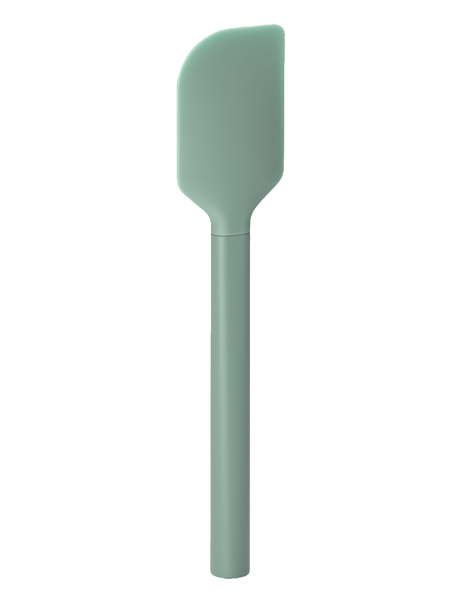Rosti - Spatula Emma - die niedrigsten preise - nordic green - 1