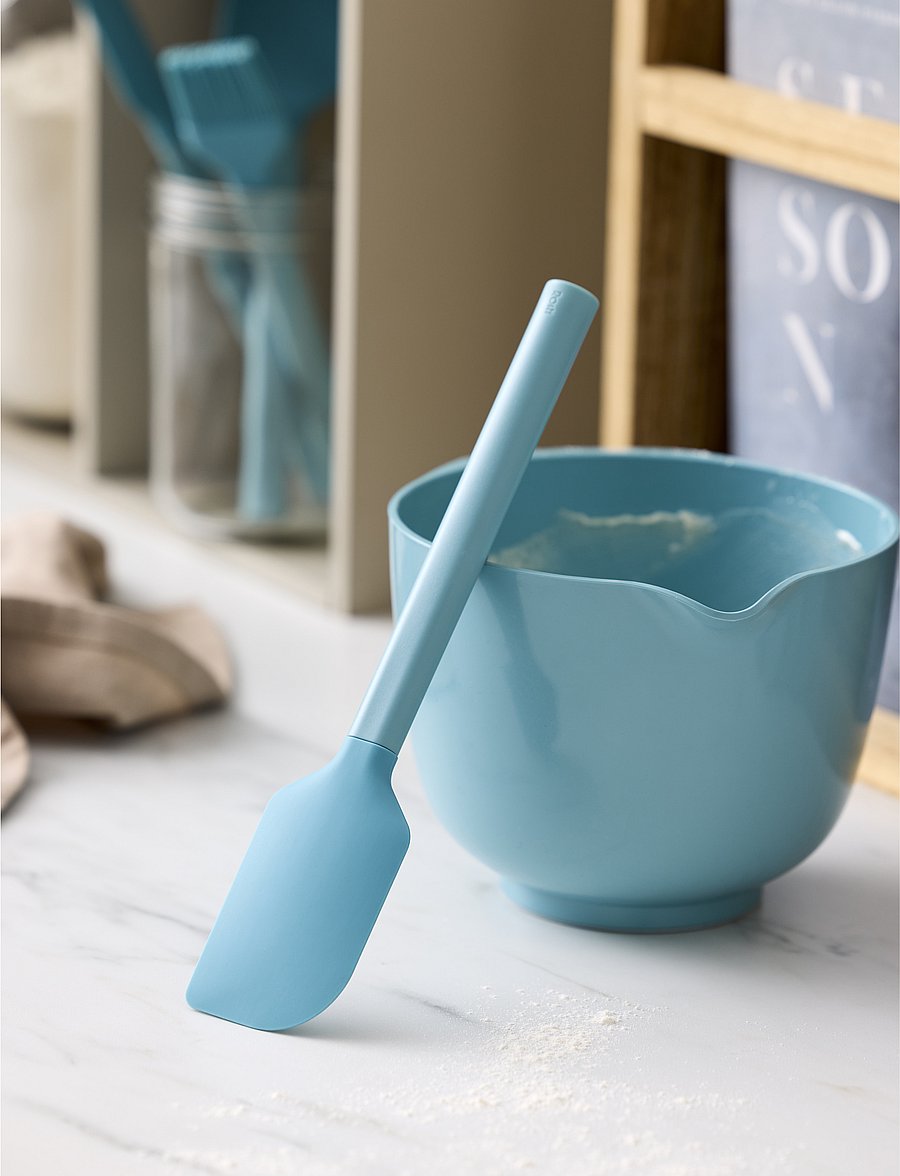 Rosti - Spatula Emma - die niedrigsten preise - nordic green - 2