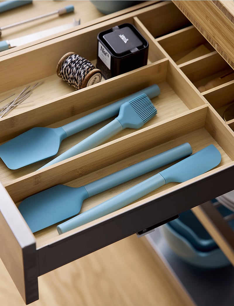 Rosti - Spatula Emma - die niedrigsten preise - nordic green - 4