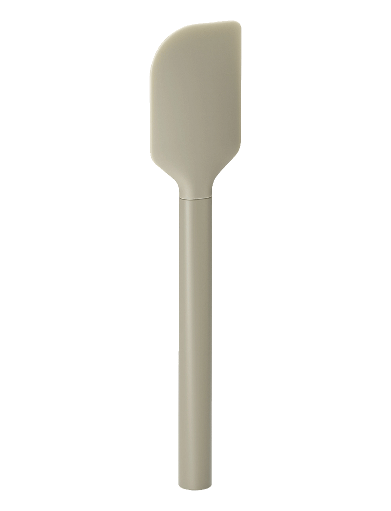 Rosti - Spatula Emma - fischschneider & spatel - humus - 0