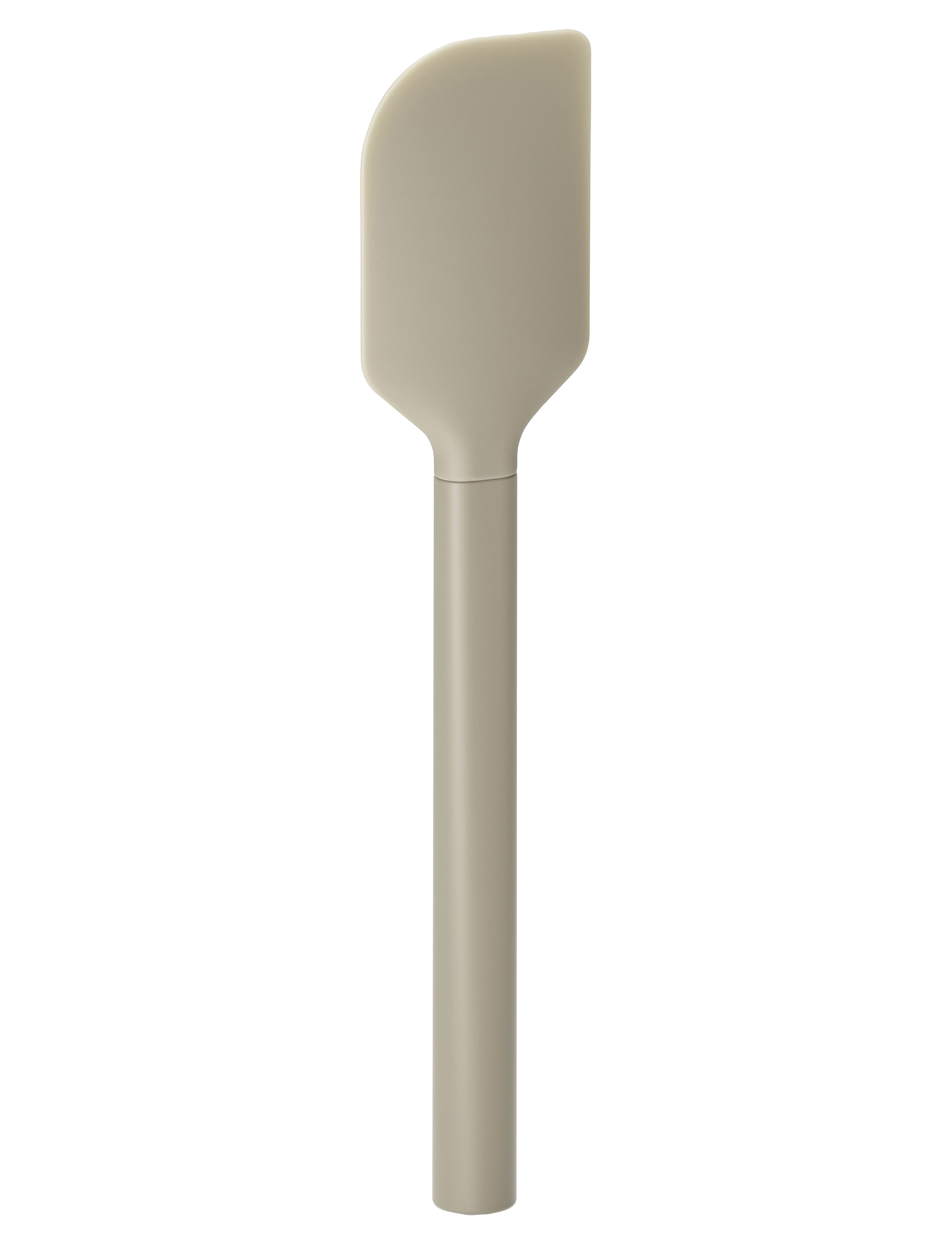 Rosti Dejskraber Emma, 25.2X5.3X1.7 cm, Beige, Køkkenredskaber > Spatler, Unisex