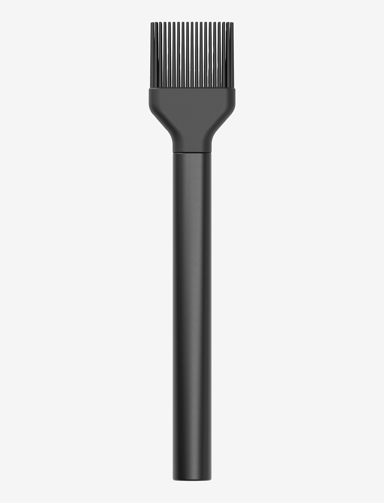Rosti - Bakpensel Emma - spatulas - black - 1