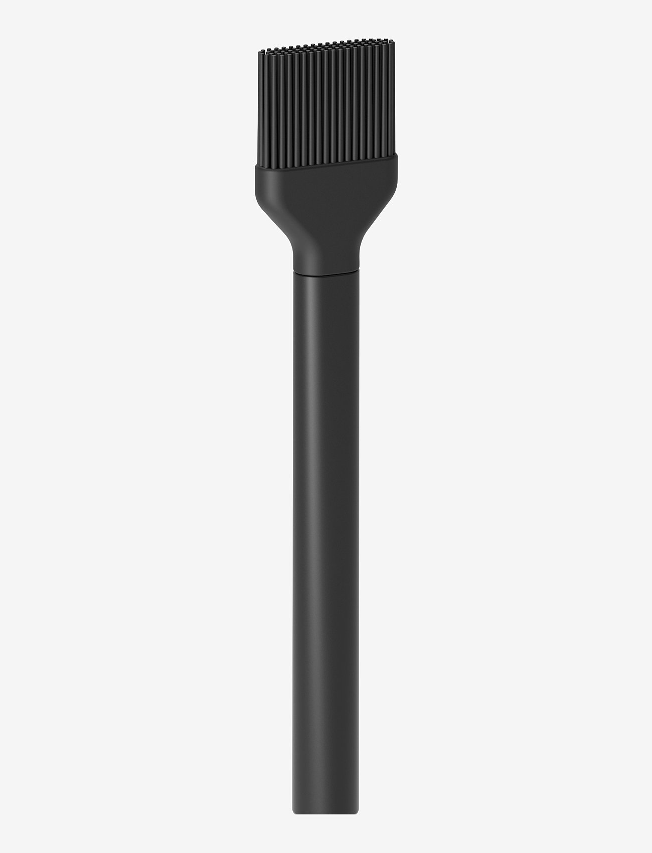 Rosti - Bakpensel Emma - spatulas - black - 2