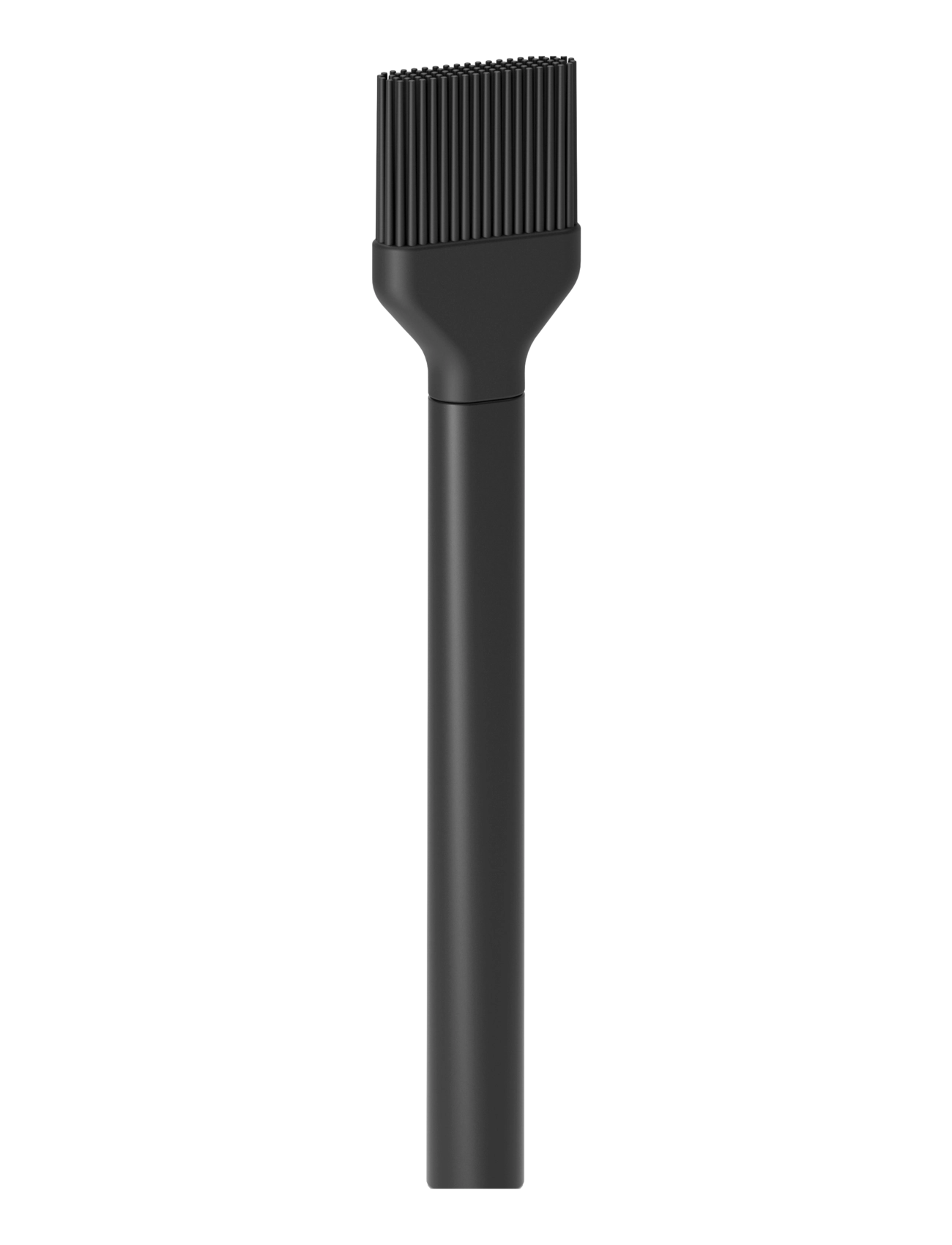 Rosti - Pastry brush Emma - other baking utensils - black - 2