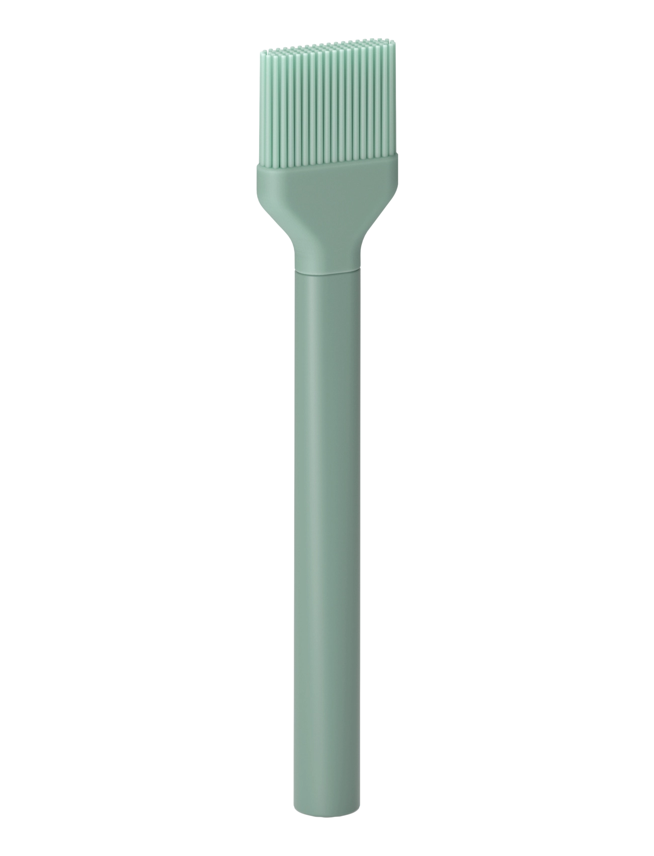 Rosti - Pastry brush Emma - madalaimad hinnad - nordic green - 1