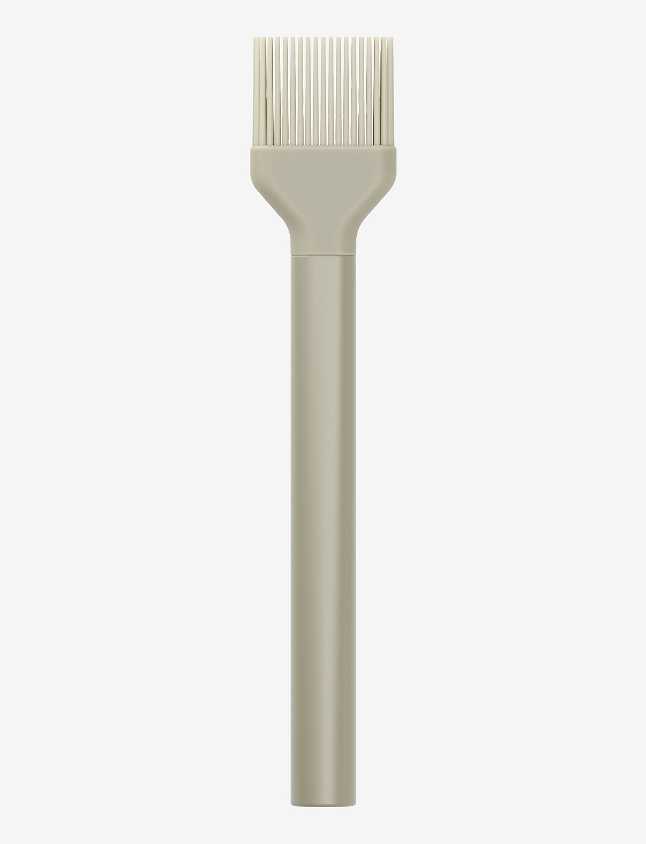 Rosti - Pastry brush Emma - vismessen en spatels - humus - 1