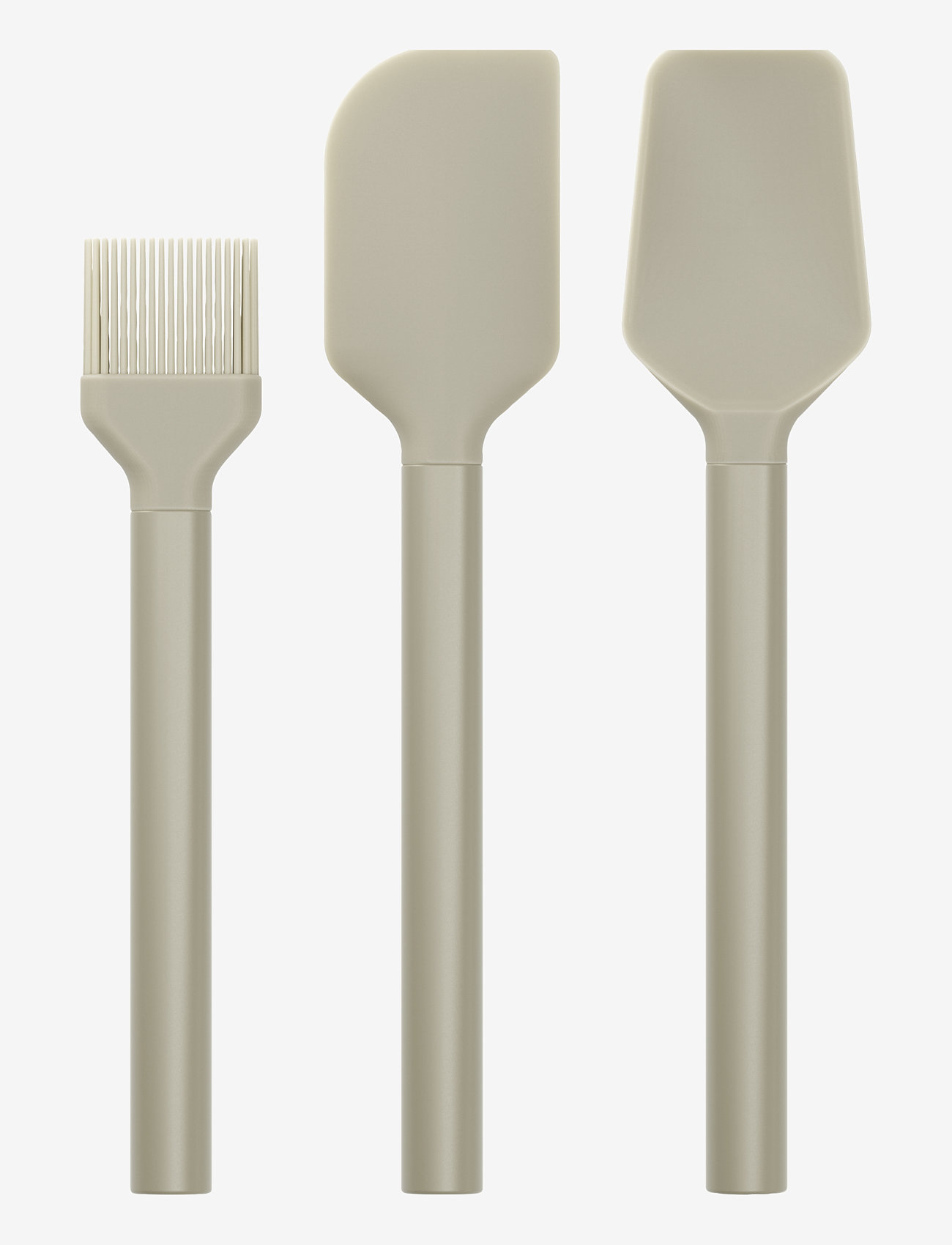 Rosti - Baking set Emma 3 pcs - nach preis einkaufen - humus - 0