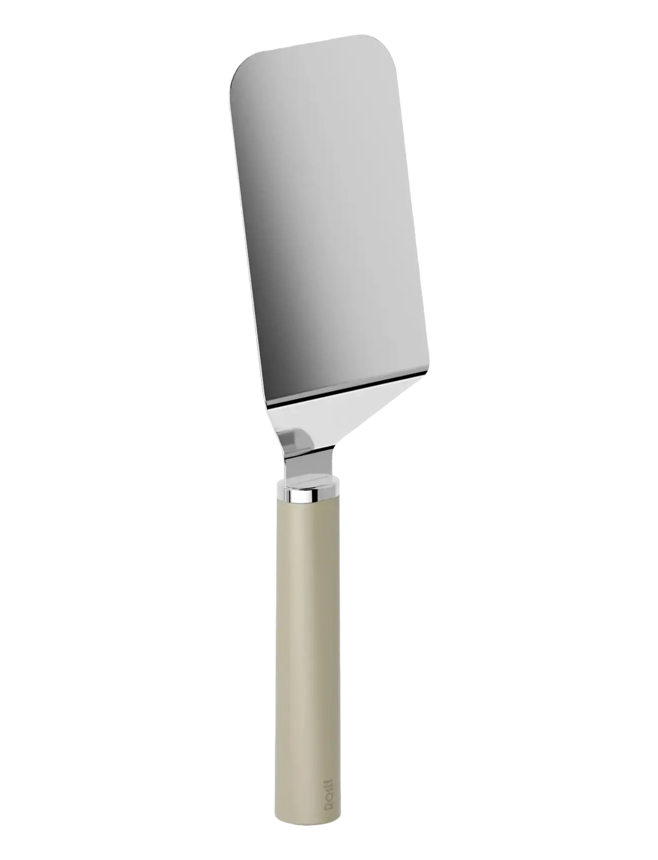 Palet bred Emma - HUMUS