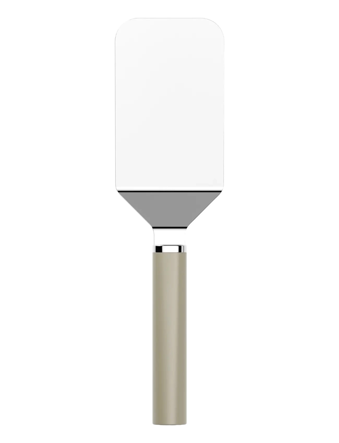 Rosti - Spatula wide Emma - fischschneider & spatel - humus - 2