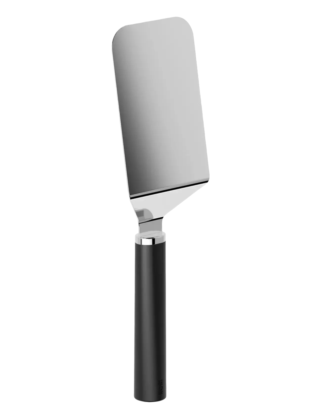 Rosti Palet bred Emma - Køkken - BLACK / grey