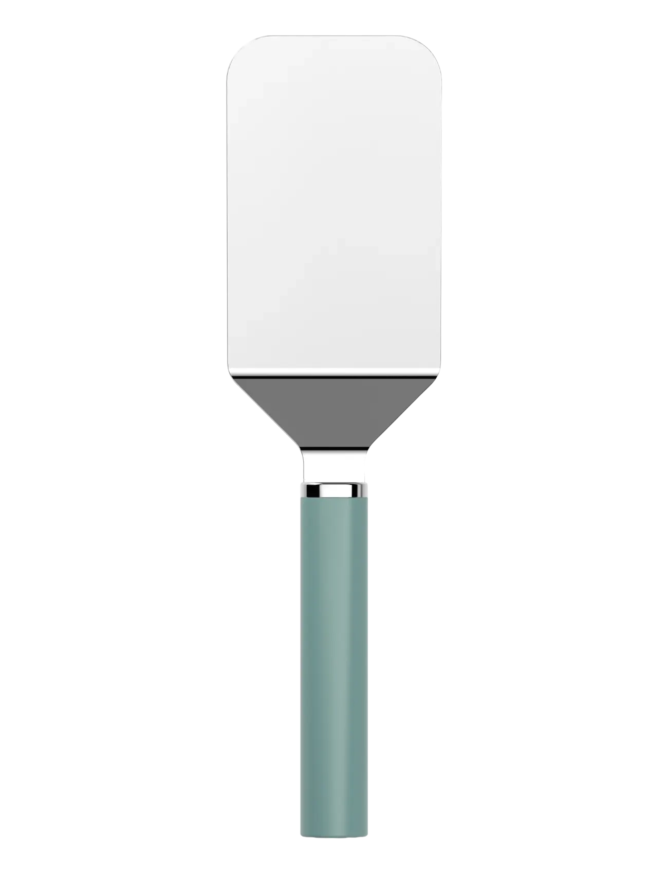 Palet bred Emma - NORDIC GREEN