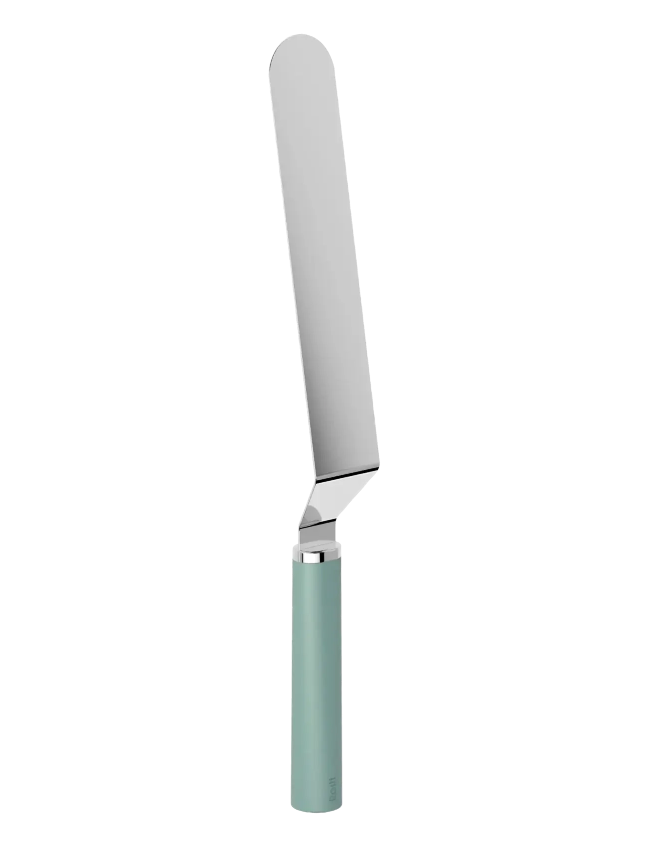 ROSTI Palet Smal Emma Grün - 33 CMx33 - Unisex