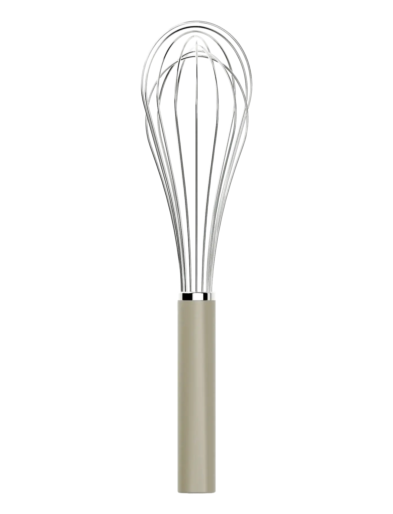 Rosti Whisk Emma - Rosti - HUMUS / beige