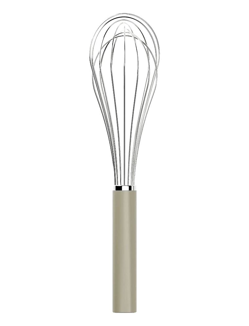 Rosti - Whisk Emma - schneebesen - humus - 1
