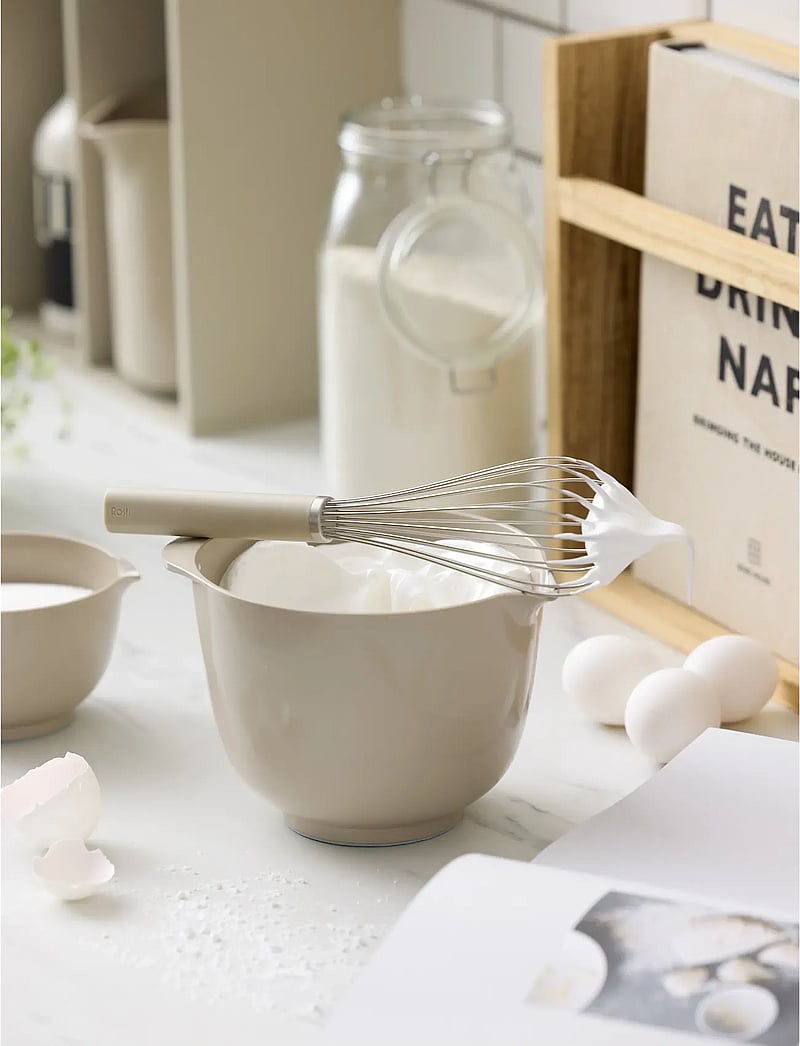 Rosti - Whisk Emma - schneebesen - humus - 2