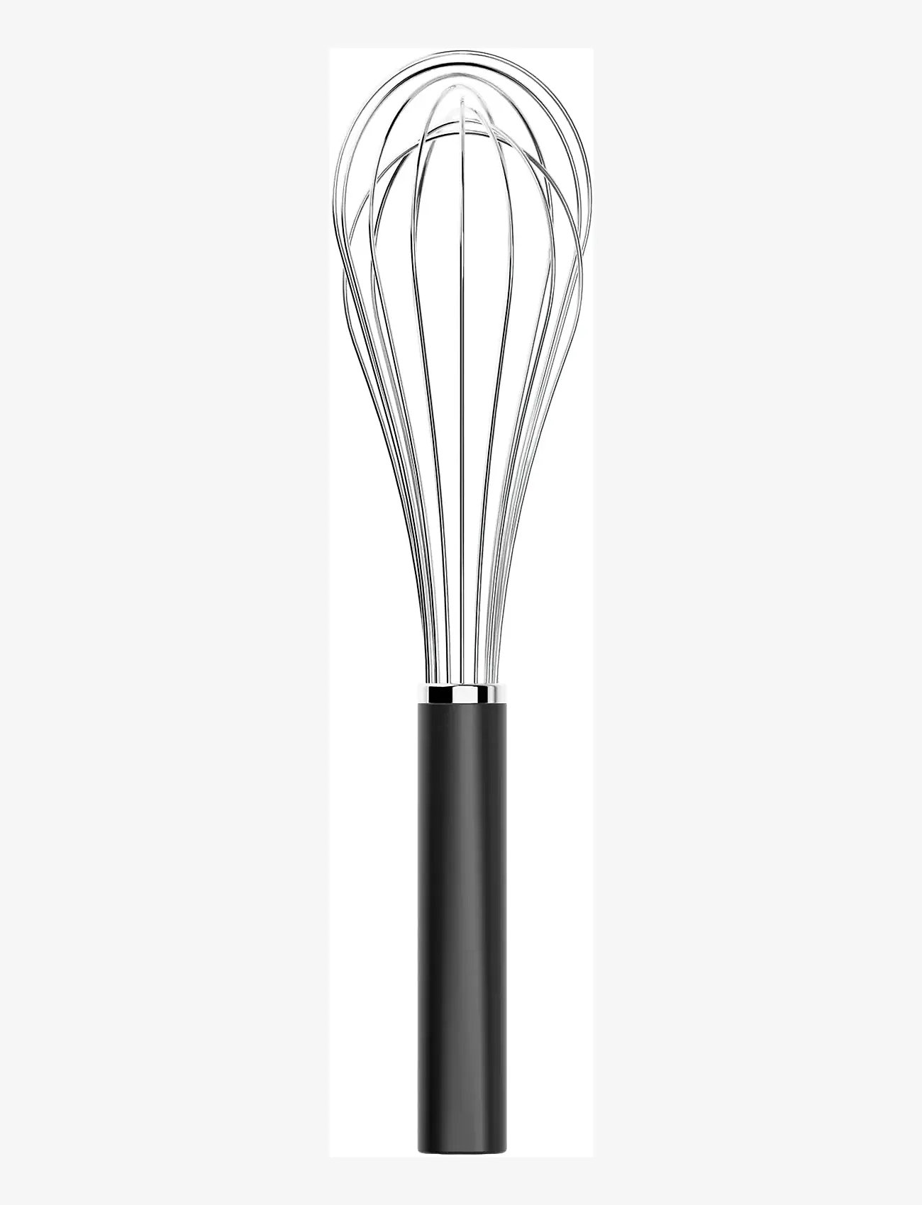Rosti - Piskeris Emma - piskeris - black - 1