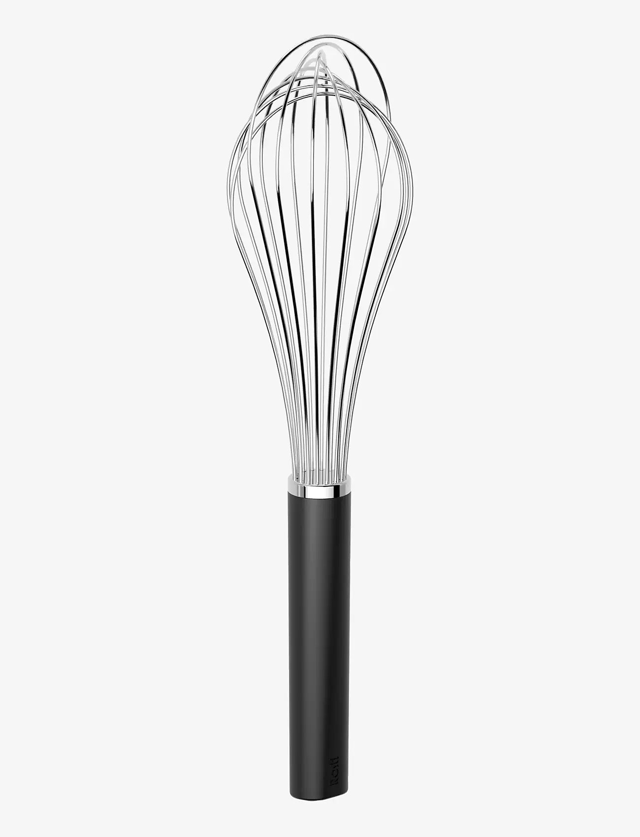 Rosti - Piskeris Emma - piskeris - black - 2