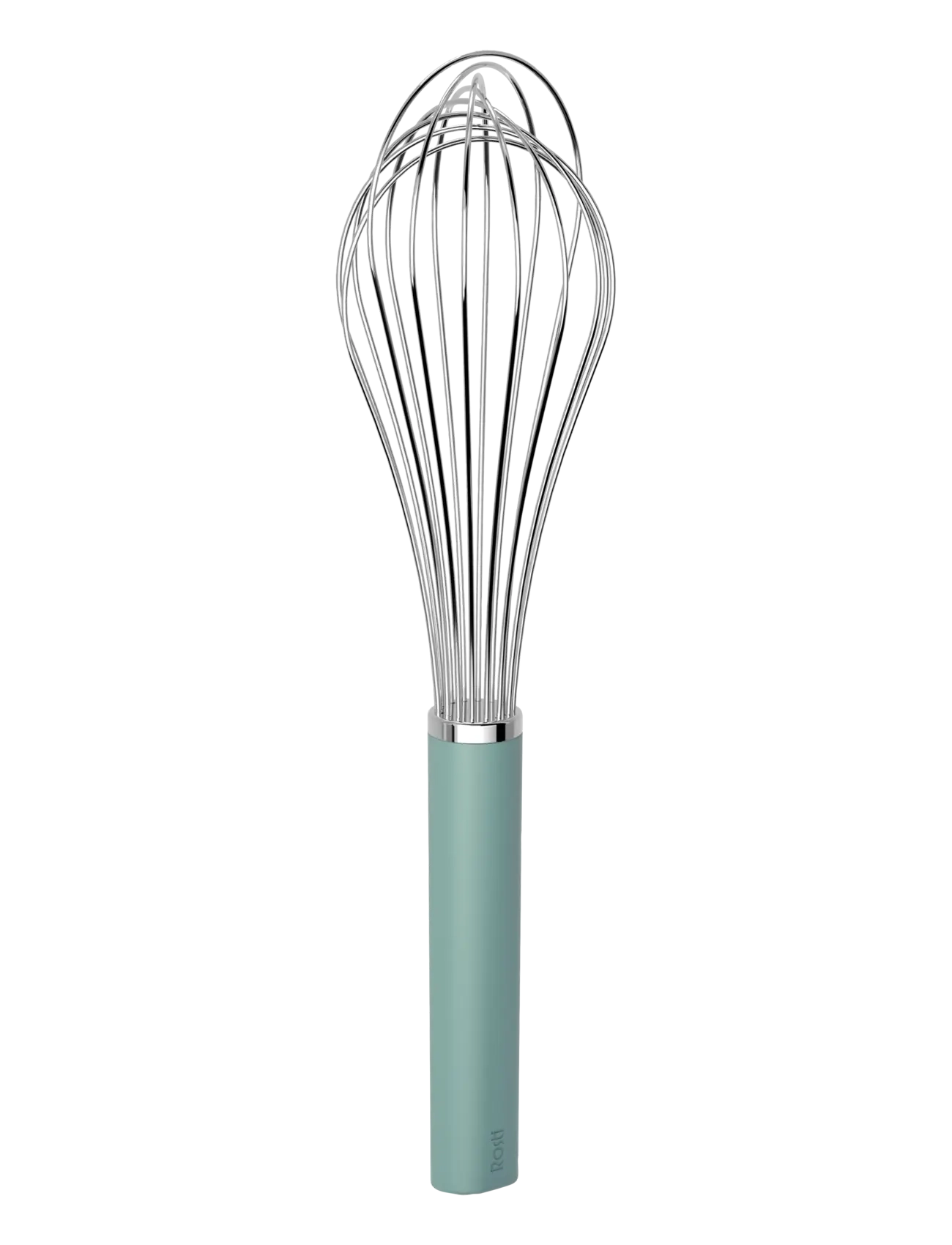 ROSTI Piskeris Emma Silber - 27 CMx27 - Unisex