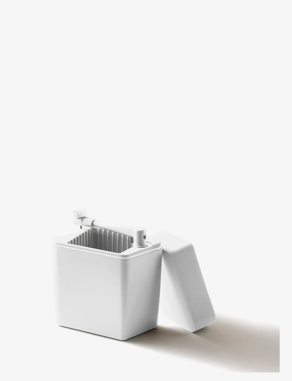 Rosti - Cheese box Classic - Įsigykite pagal kainą - white - 0