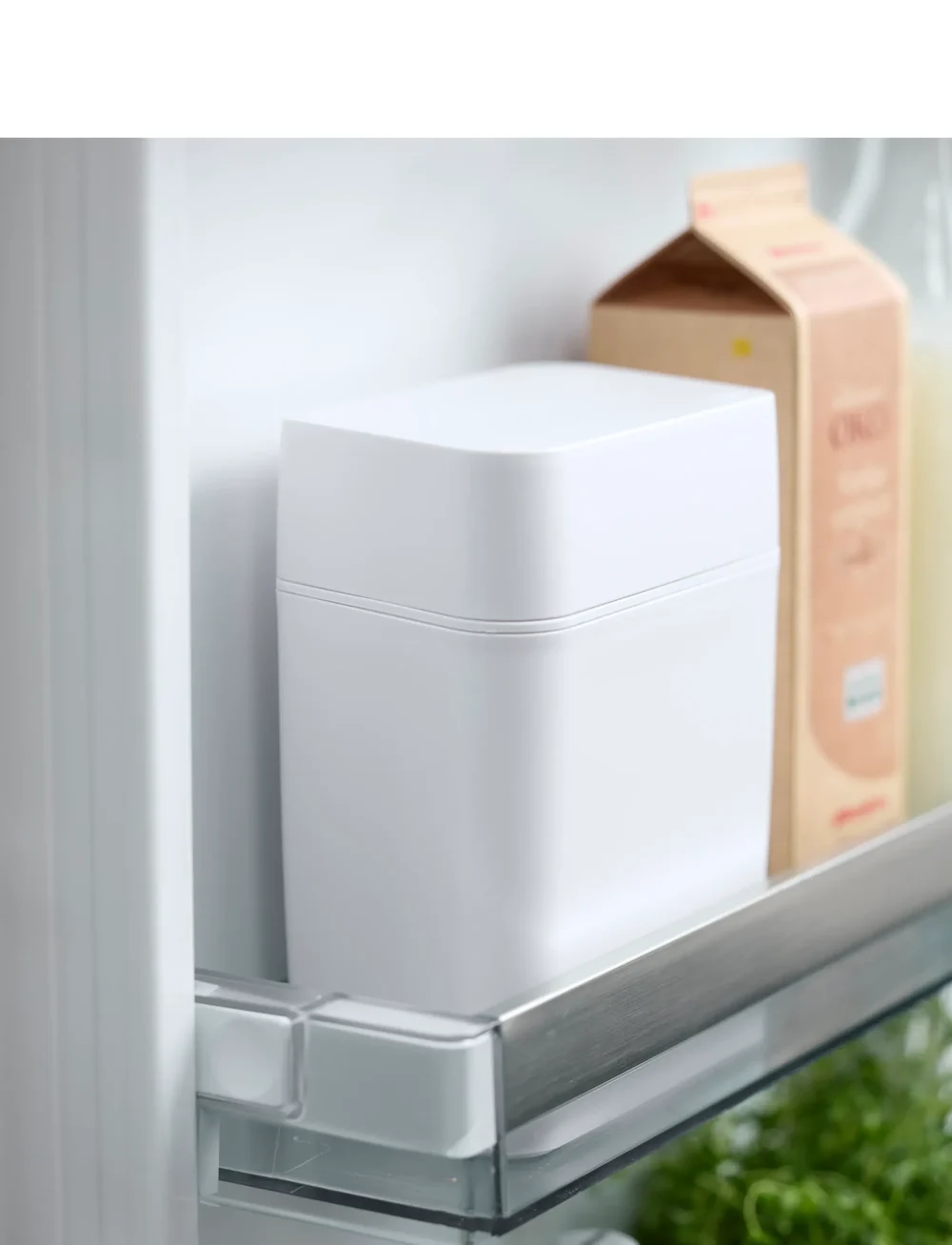 Rosti - Cheese box Classic - Įsigykite pagal kainą - white - 4