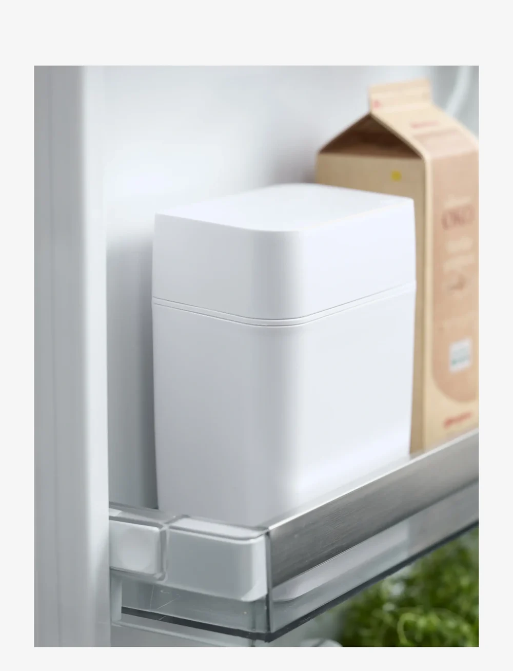 Rosti - Cheese box Classic - Įsigykite pagal kainą - white - 1