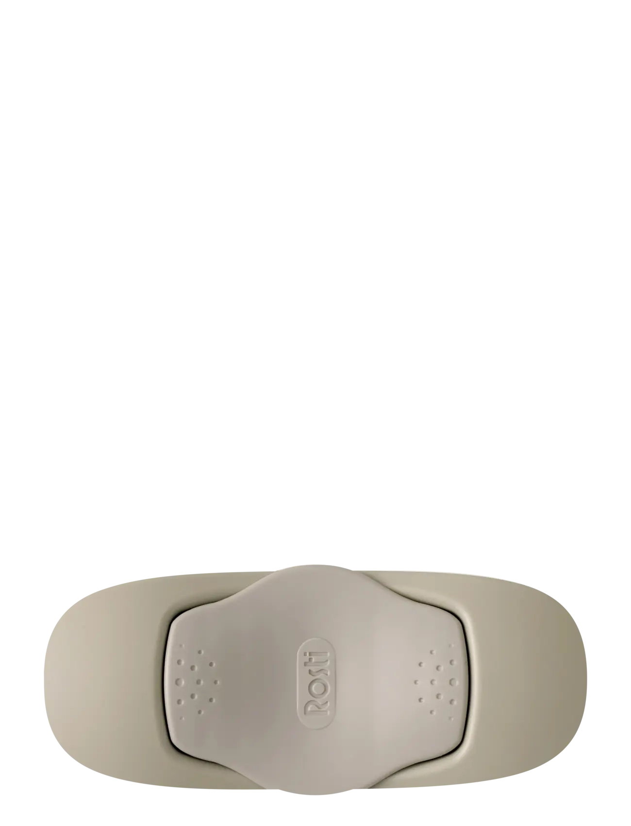 Rosti - Hasselback cutter Classic Humus - Önnur eldhúsáhöld - brun - 4