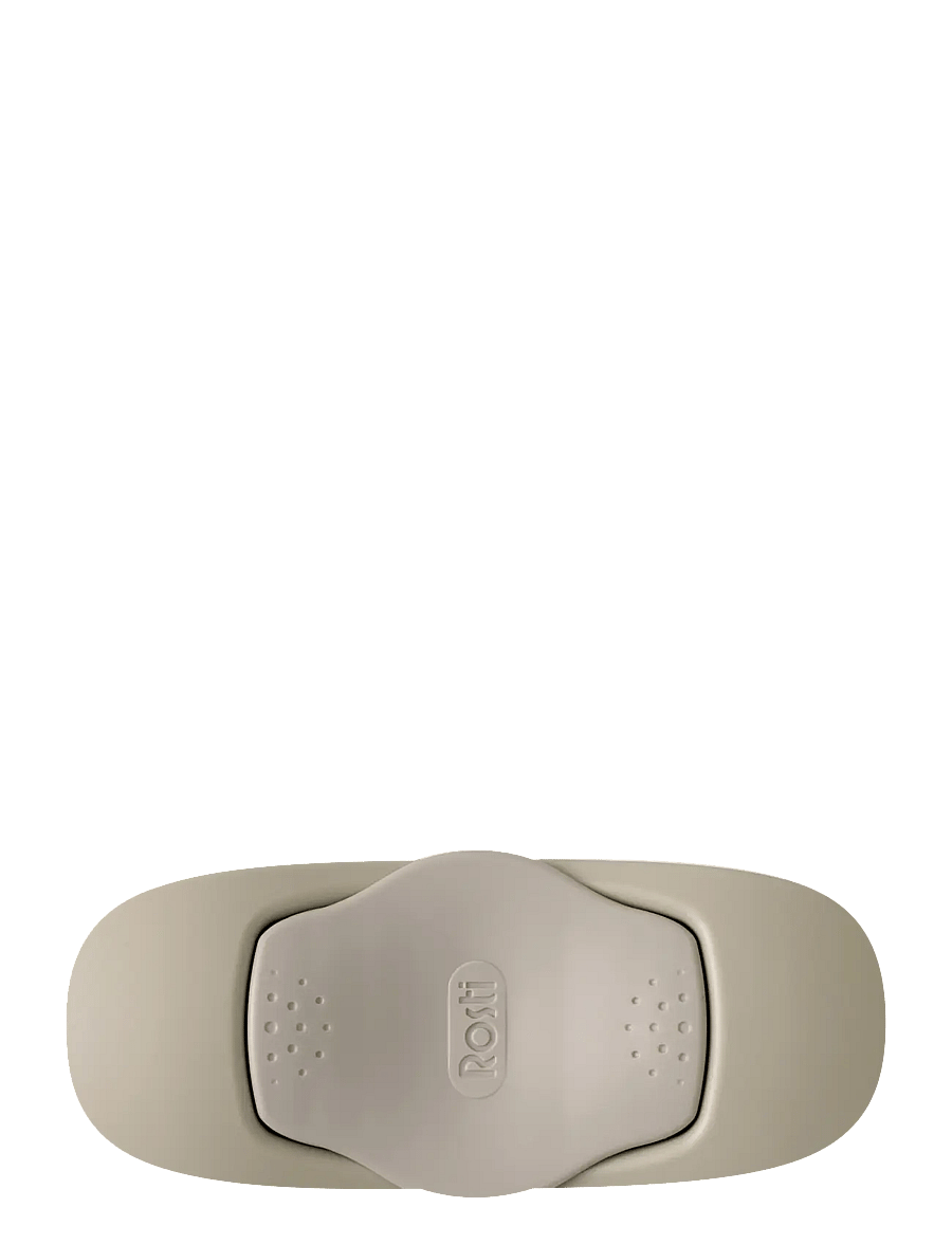 Rosti - Hasselback cutter Classic Humus - andere küchenutensilien - brun - 4