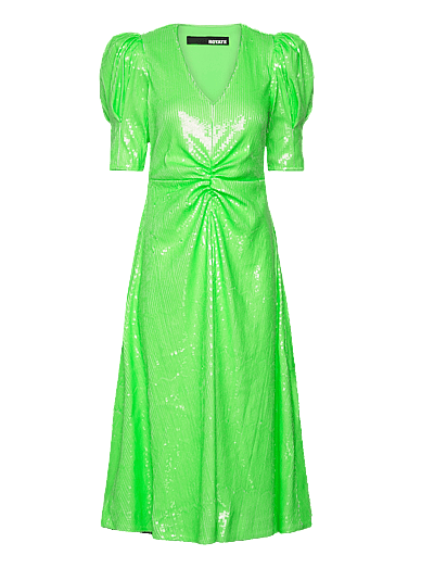 ROTATE BIRGER CHRISTENSEN sequin dresses for women outlet online shop at Booztlet ROTATE BIRGER CHRISTENSEN sequin dresses for women outlet online shop at Booztlet