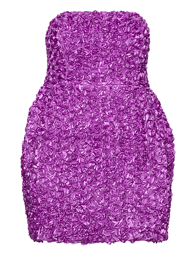 Purple Short Dresses for women always outlet prices Booztlet.com Purple Short Dresses for women always outlet prices Booztlet.com