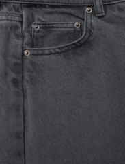ROTATE Birger Christensen - High Rise Jeans - brede jeans - quiet shade - 2