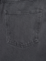 ROTATE Birger Christensen - High Rise Jeans - brede jeans - quiet shade - 4