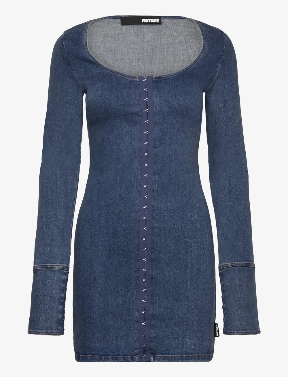 Stretchy clearance summer dresses