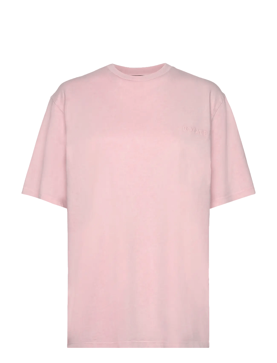 ROTATE - OVERSIZED T-SHIRT - besondere anlässe - fairy tale - 0