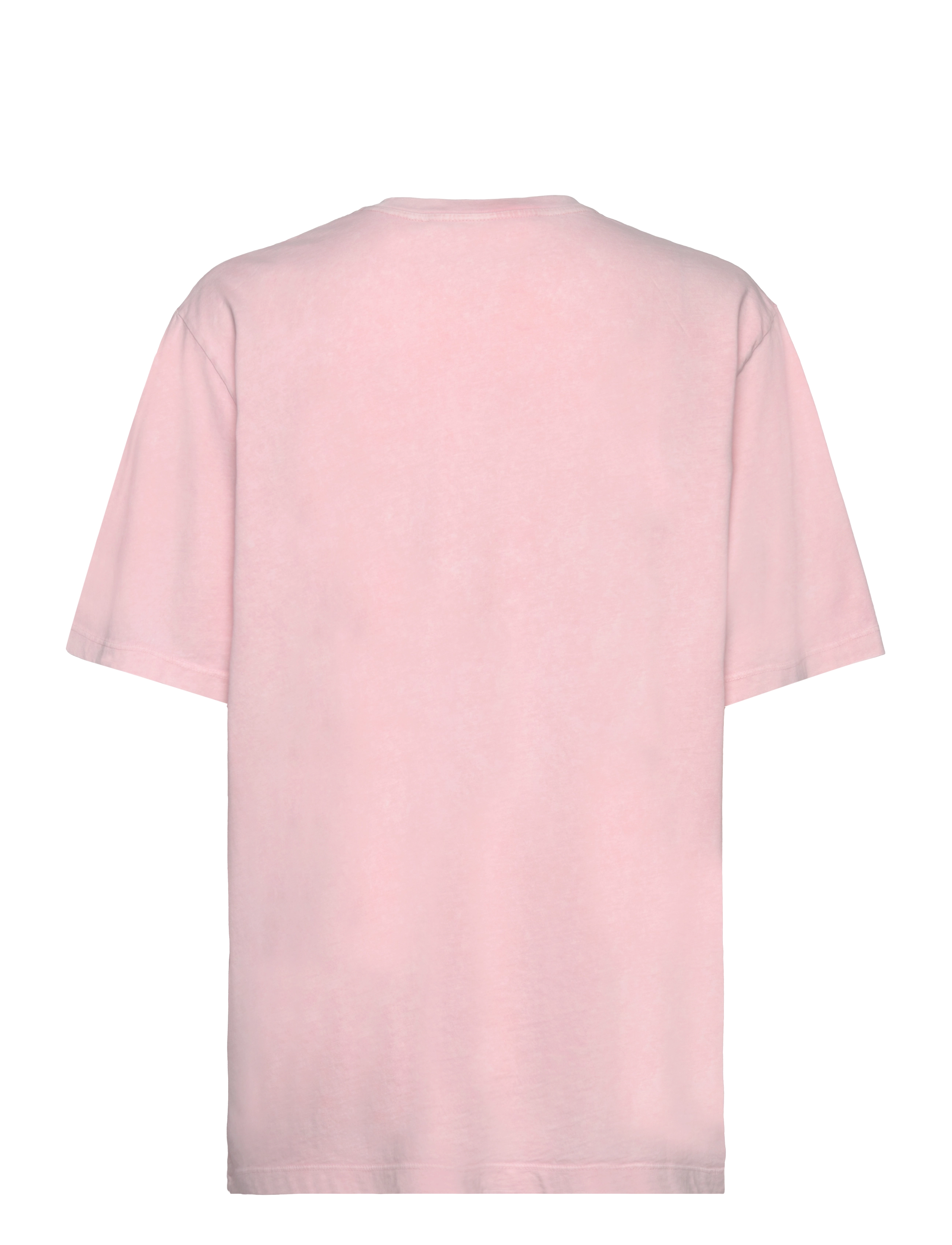 ROTATE - OVERSIZED T-SHIRT - fairy tale - 1